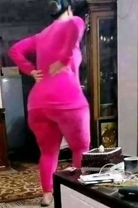 Arabic plumper