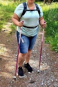 Beim fitness