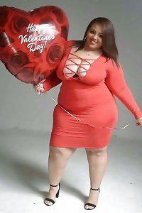 bbw dressed 118