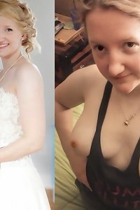 plumper chicks in passionate embrace, showcasing mutual pleasure