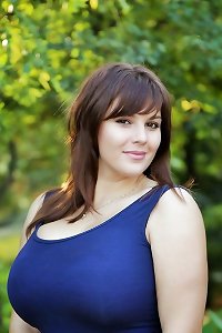 curvaceous sweeties 115 dressed Edition
