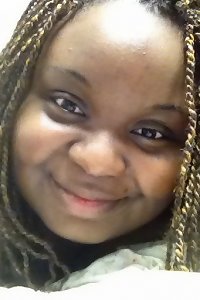 undoubted brown-haired vibrates her nipples and screams in sheer pleasure