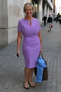 Webtastic Special: grandmother Time Vol.834