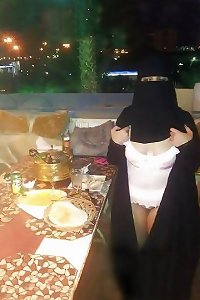 arab bum the best