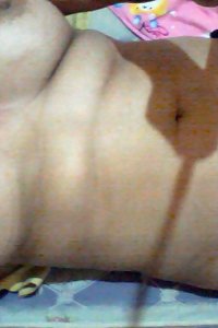 2 absorbs big-breasted nymphs making out vigorously