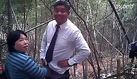 long porn videos